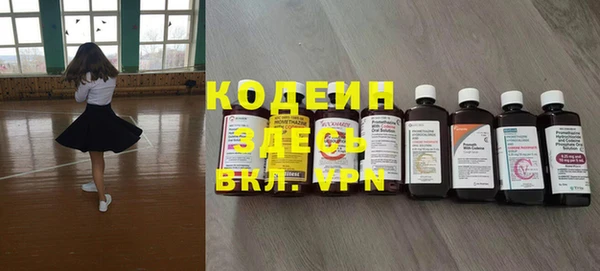 дживик Абинск