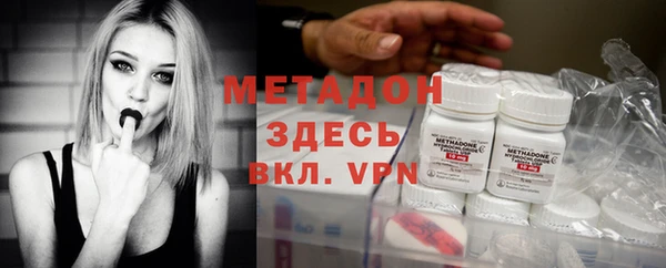 ГАЛЛЮЦИНОГЕННЫЕ ГРИБЫ Гусев
