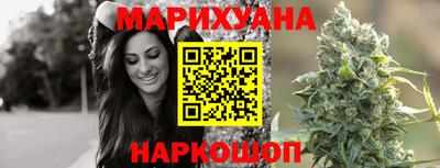 ALPHA PVP Чебоксары
