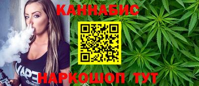 mdma Чапаевск